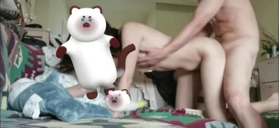 沙发激情