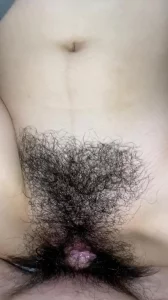 前女友 教师 疯狂做