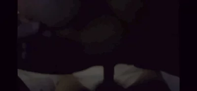 E 奶熟女女上位骑乘