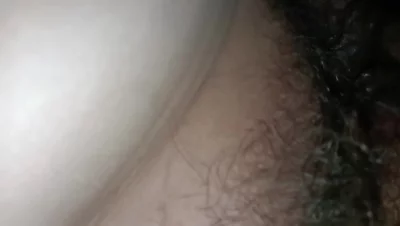 人妻同事 特写 3