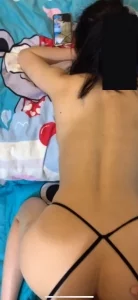 （上部）